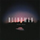 無縁　BLINDMAN After Rain（2025年）