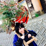 『渋谷春菜隊員について』の画像