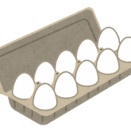 たまご８個消費できる料理教えろ