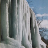 『雲竜渓谷』の画像