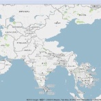 ２chにゅー速♪