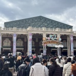 たまちゃんライフ