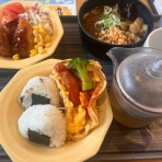 岩清水の今日は何を飲もうかな第二章