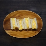 『2026/3/17のパートナーの相棒のお弁当【2292個目】#お弁当 #お弁当日記 #お弁当作り #サンドウィッチ #お粥』の画像