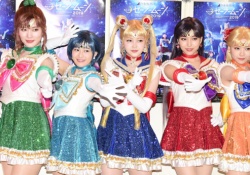 【疑問】乃木坂メンバーが出演してる舞台とか観に行った事なさそうw