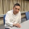 【選挙特番は茶番】太田光が語る各党党首の印象でれいわだけ外す?!