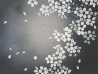 今頃になって・・へたな絵をみてもうたこと・・・