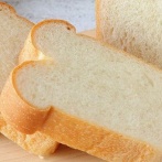 【画像】「食パンに◯◯◯を挟むという大罪を犯しました」　→　あまりに相性最高で美味すぎると話題騒然！　うまそおおおおお