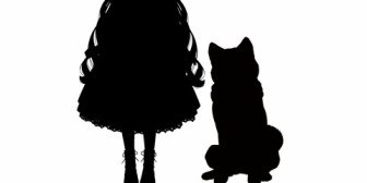 【にじさんじ】『散歩の達人』とあの2人（？）がコラボして東京・多摩をPR！『そこは町田じゃないのか…』