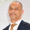 日本ハム春季キャンプで室伏広治スポーツ庁長官が臨時コーチに　24日に訪問、技術指導や講義を予定