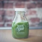 マインドマップ的読書感想文