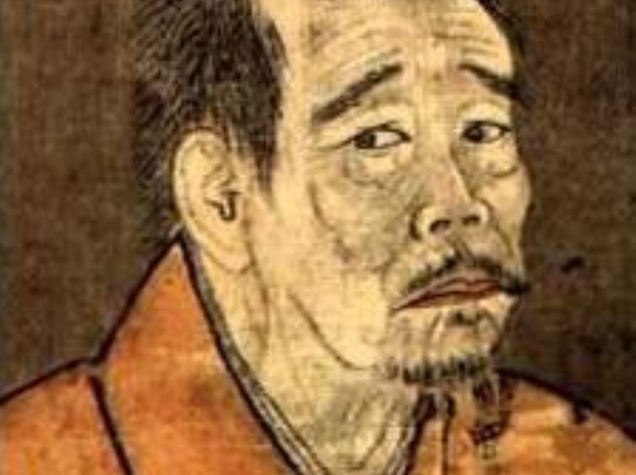 一休宗純とかいう真面目に修業した結果突き抜けてしまった人