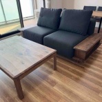 住賓館(じゅうひんかん)ブログ