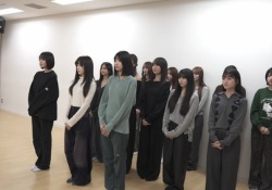 『41枚目選抜』と『アンダー』の対比、見るとツラくなる件