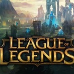 大人気MOBA『LoL』 WASD操作導入へ 初心者救済となるか！？