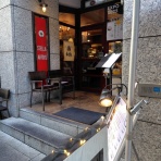 出不精ＯＬの日常