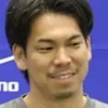 タイガース、前田健太をウェーバーにかけたと発表　期間中に他球団からオファーなければ正式にFAに