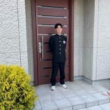 『自己紹介(田中瑛太)』の画像