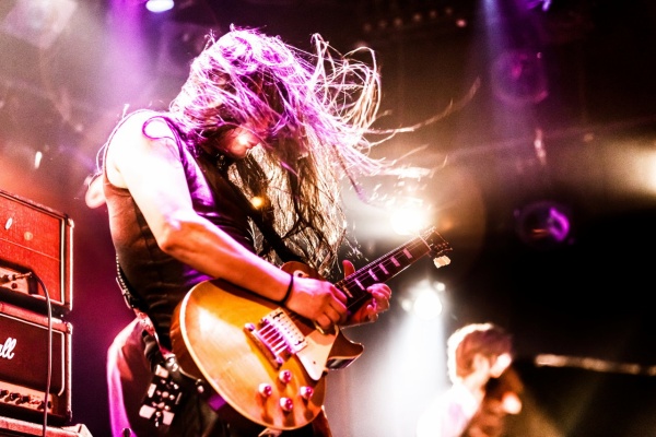 ドクター苫米地ブログ － Dr. Hideto Tomabechi Official Weblog