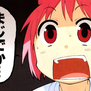 なんJ政治ネタまとめ