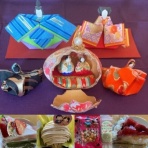 しいちゃん☆ずっと一緒だよ