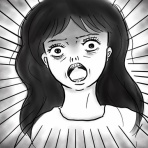 ５０代主婦、とりあえず書きます