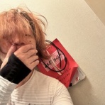 MIKAMIのブログ式スク～ルボ～イ