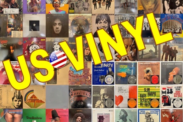 ディスクユニオン吉祥寺店 - SOUL / BLUES