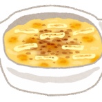 まんぷくにゅーす