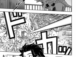★【ワートリ】今月第262話「遠征選抜試験Ⅱ⑤」【最新話コメント用】