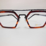 サングラスとメガネのプロショップ