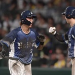 野球場へ行こう！ （野球全般）