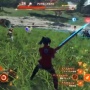 メディア「『ゼノブレイド3』のモーションが完全にカニ歩きという声が出ている！『エルデンリング』もカニ歩きだったことが発覚した！」