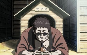 【悲報】東京23区の家賃、世帯所得の4割超え…　地方から来た社畜や学生が詰む