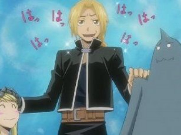 【心理】なぜマッチングアプリでは「180cm」より「179cm」の方が人気なのか？　女心を見抜いた“あえての寸止め戦略”が深すぎると話題にｗｗｗｗｗｗ