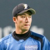 斎藤佑樹(30)がここ3年間で1勝しかあげてないという現実 	