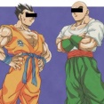 【賛否両論2】でも実はスキルリング掘り好きなんだよな。旧時代のマルグル思い出すしメセタも増えるし( •᷄ὤ•᷅ )【拾えれば神コン】