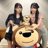 『[出演情報] 本日(7月6日) MBSラジオ「イマドキッキャンパスナイト supported by dazzlin」谷崎早耶 出演【ノイミー】』の画像