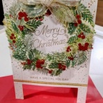 小径の向こうの隠れ家カフェ