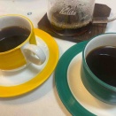 懐かしの食器屋さん、それは…！