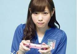 なぁちゃんのゲーム配信見たい！w 乃木ヲタが見たい「ネット配信」企画一覧がコチラwww
