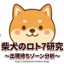 第695回ロト７ 出現傾向（2026年09月18日・抽せん）