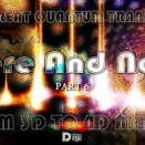 今ここ パート６― 3D から 4D、5D へ ― Lev　2026.1.19