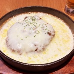 池袋のハンバーグ、全店で食す　200軒以上池袋ハンバーグ食べ歩きの記録