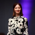 ゴルフ　まとめて　えんじょい