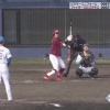 【日本ハム】宮内のピッチングに称賛の嵐！「ストライク先行で安心感ある」
