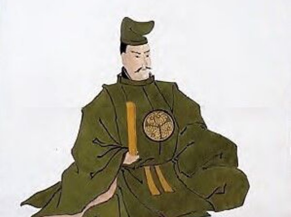 松平忠輝とかいう家康から嫌われた人