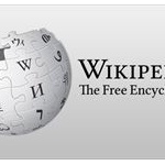 ワイ「〇〇？調べたろ！」サイト「〇〇って何？〇〇は？〇〇は？」Wikipedia「これやで」 	