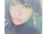 宮崎美穂「重大発表心待ちにしてください!」→前田亜美にネタバレされるwww