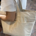 夫婦で旅行用鞄買ってきましたの巻